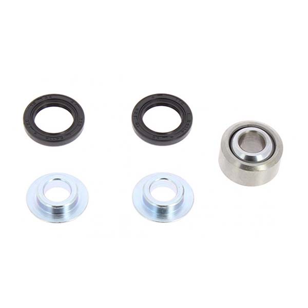 Ložisko oka zadného tlmiča Beta RR 2T a RR 4T spodné