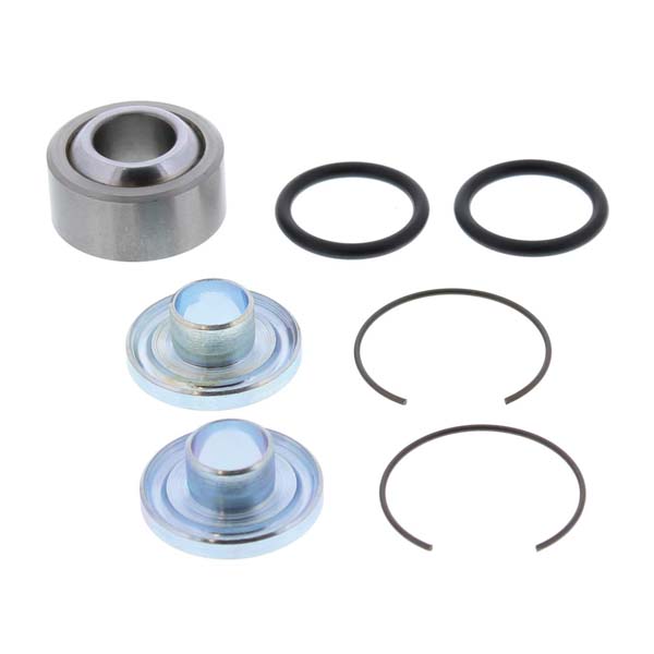 Ložisko oka zadného tlmiča Beta RR 2T a RR 4T horné