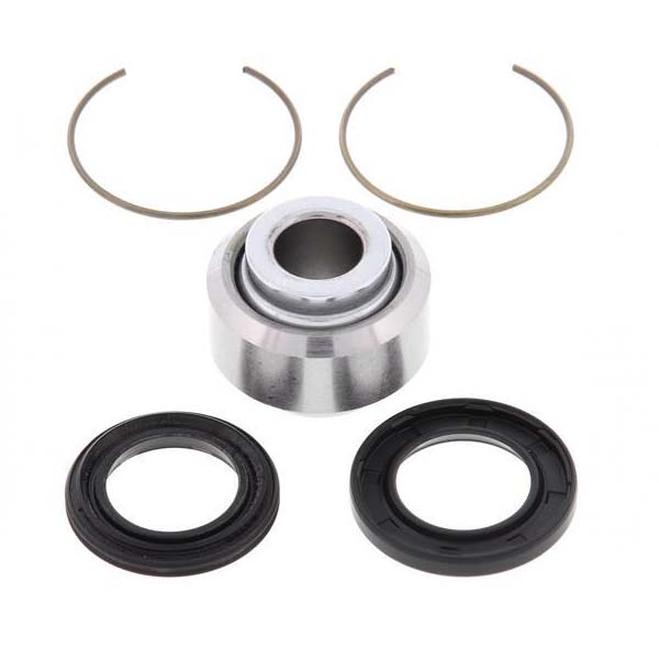 Ložisko oka zadného tlmiča Honda CR/CRF horné