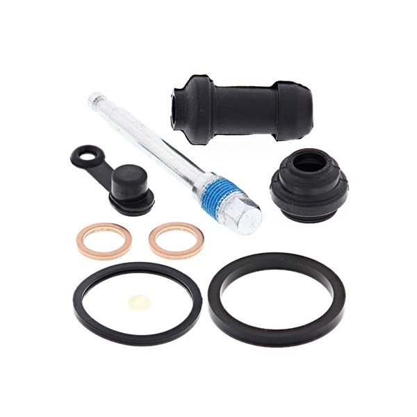 Opravná sada brzdového strmeňa – zadná