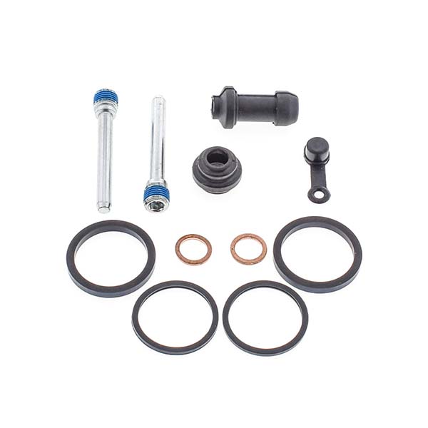 Opravná sada brzdového strmeňa – predná