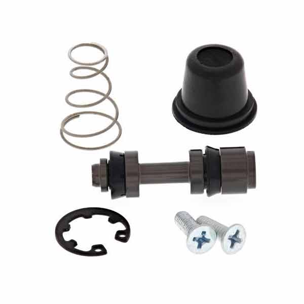 Opravná sada brzdového valčeka BREMBO predná KTM 1994-1999