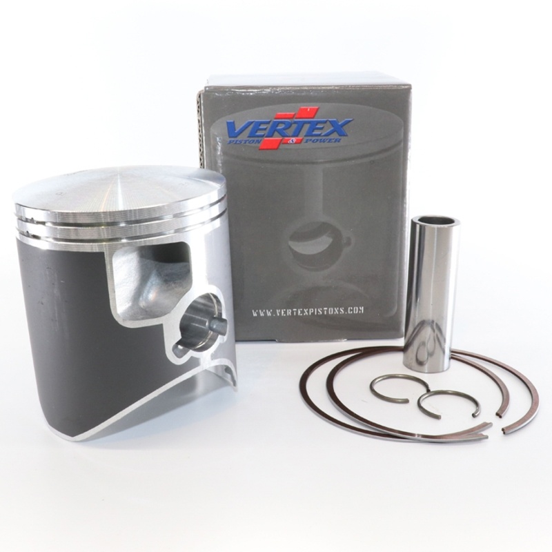 Piestna sada BETA RR 250 2T