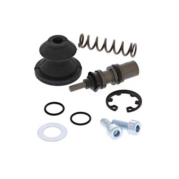 Opravná sada brzdového valčeka predná KTM 85/105 SX