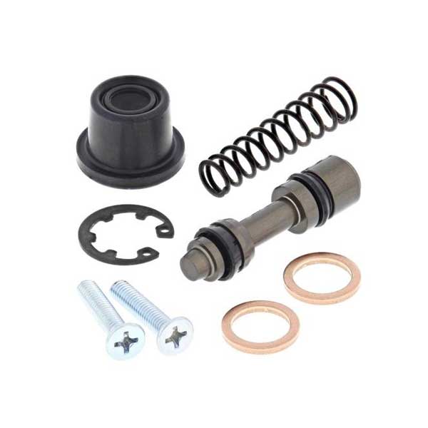 Opravná sada brzdového valčeka BREMBO predná KTM 2005