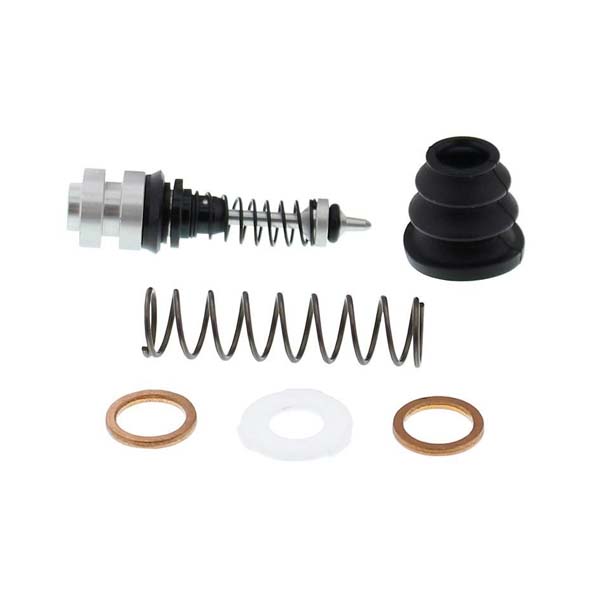 Opravná sada brzdového valčeka MAGURA zadná Husqvarna FE/TE 2018-