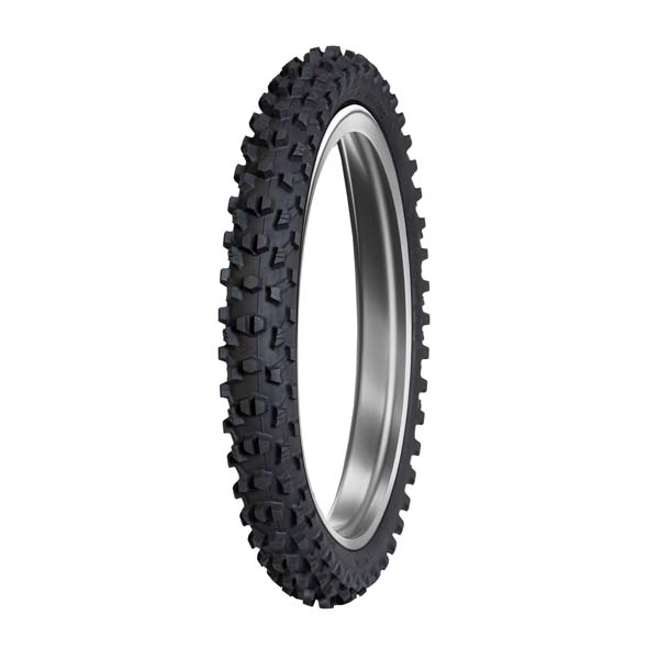 Pneumatika Dunlop MX34 60/100-14 predná