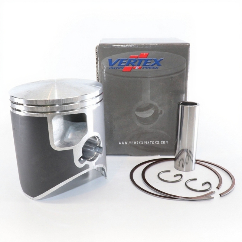 Piestna sada BETA RR 250 2T