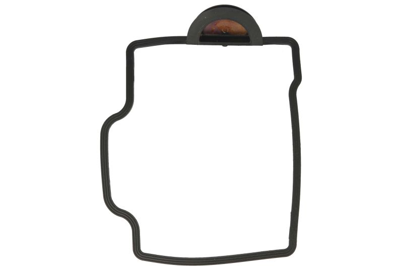 Tesnenie pod veko hlavy CRF 250