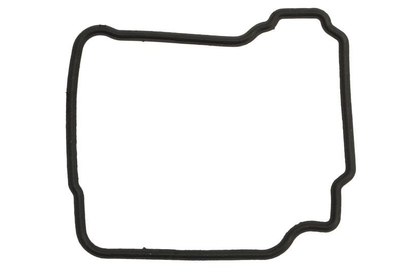 Tesnenie pod veko hlavy CRF 150
