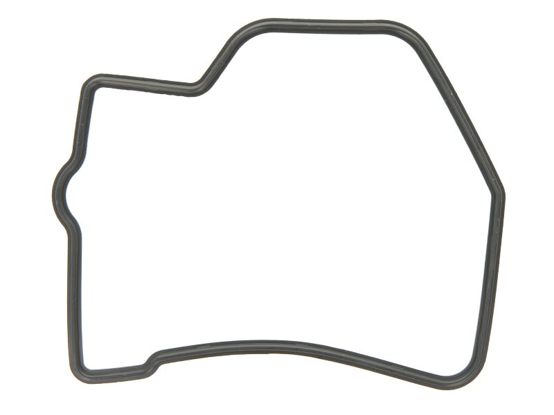Tesnenie pod veko hlavy CRF 450