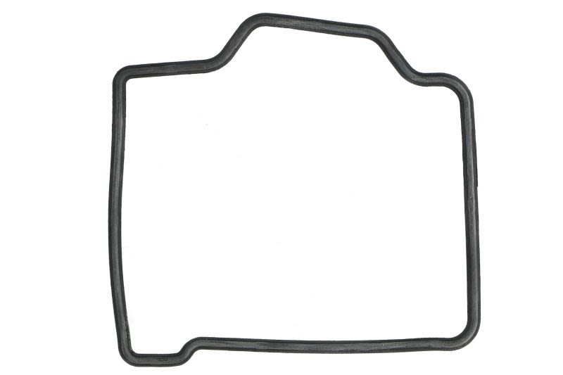 Tesnenie pod veko hlavy CRF 250