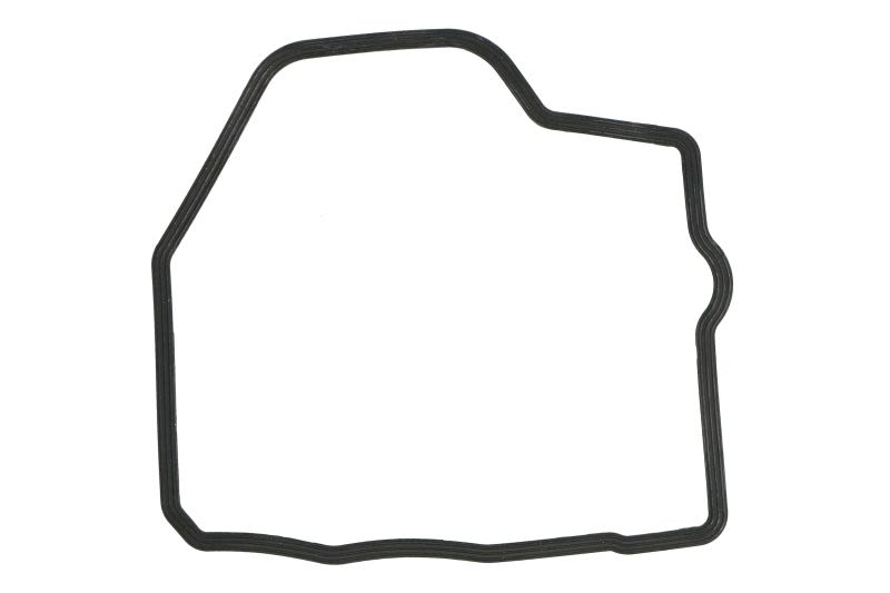 Tesnenie pod veko hlavy CRF 450