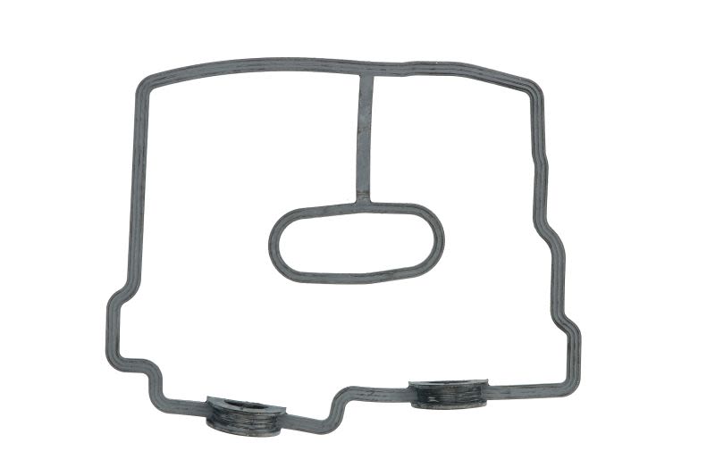 Tesnenie pod veko hlavy CRF 250