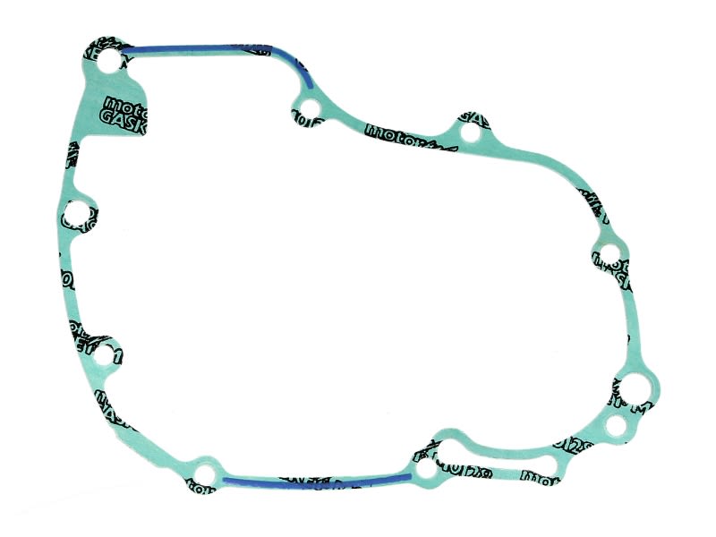 Tesnenie krytu zapaľovania CRF 450