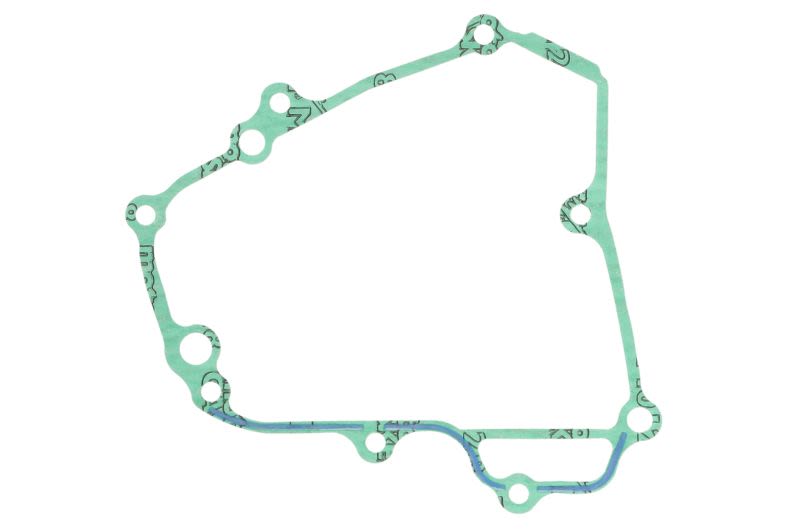 Tesnenie krytu zapaľovania CRF 150