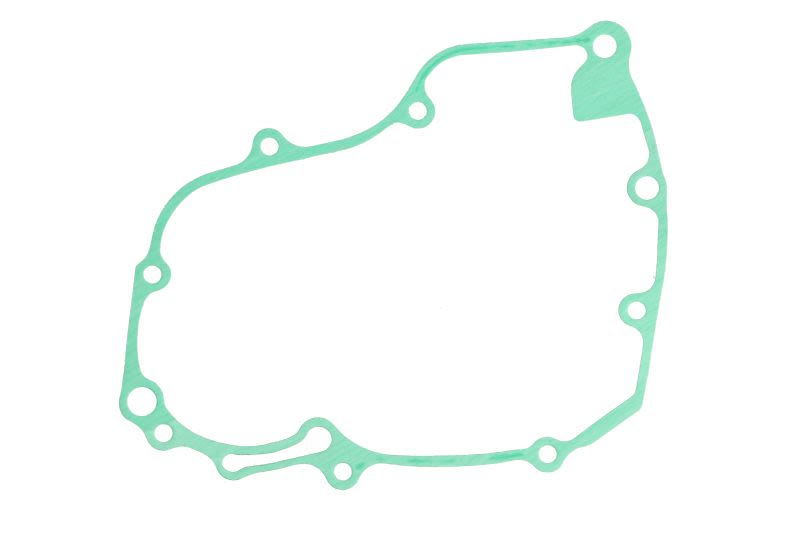 Tesnenie krytu zapaľovania CRFX 450