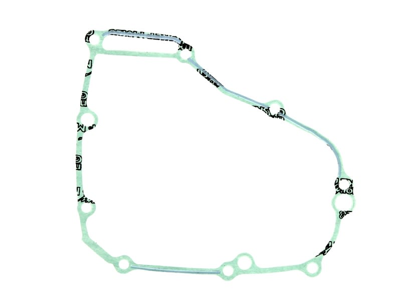 Tesnenie krytu zapaľovania CRF 450