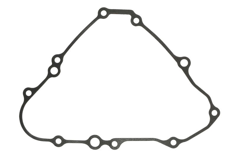 Tesnenie krytu zapaľovania CRF 450