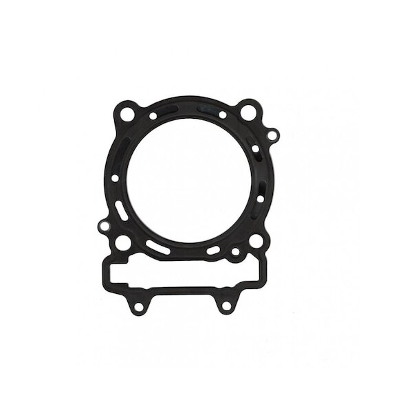 Tesnenie pod hlavu KXF 450