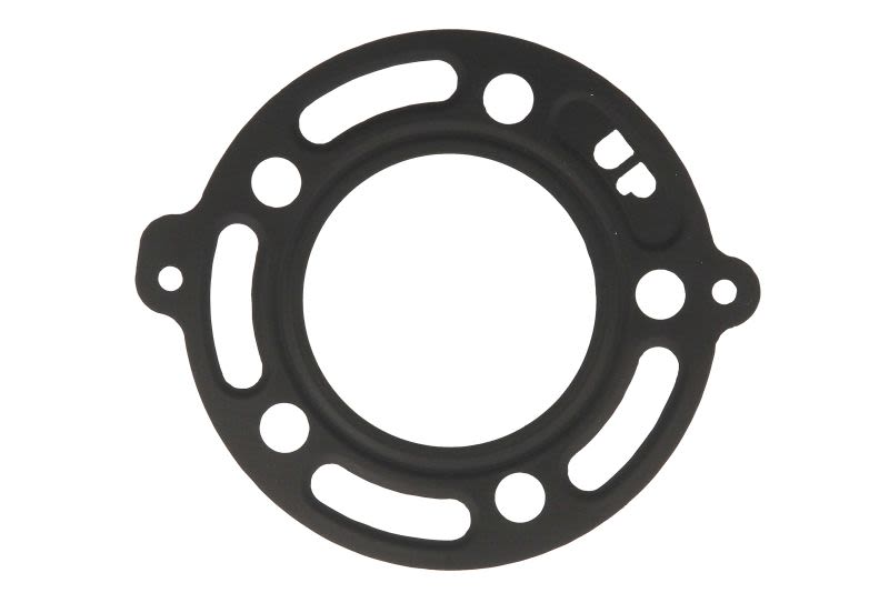 Tesnenie pod hlavu KX 85