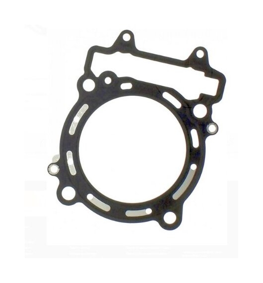 Tesnenie pod hlavu KXF 450