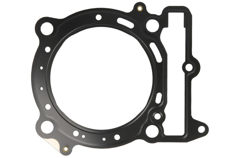 Tesnenie pod hlavu KXF 450