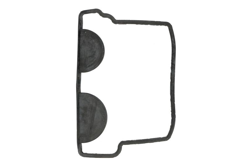 Tesnenie pod veko hlavy KXF 250