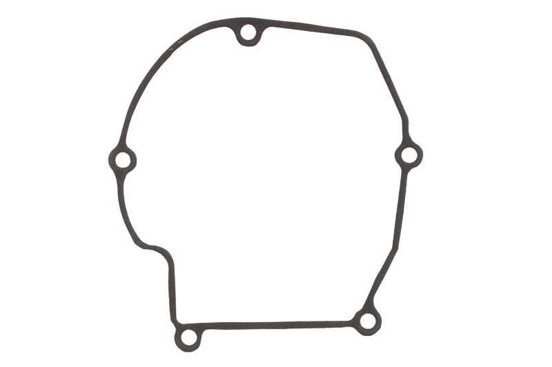 Tesnenie krytu zapaľovania KX 125
