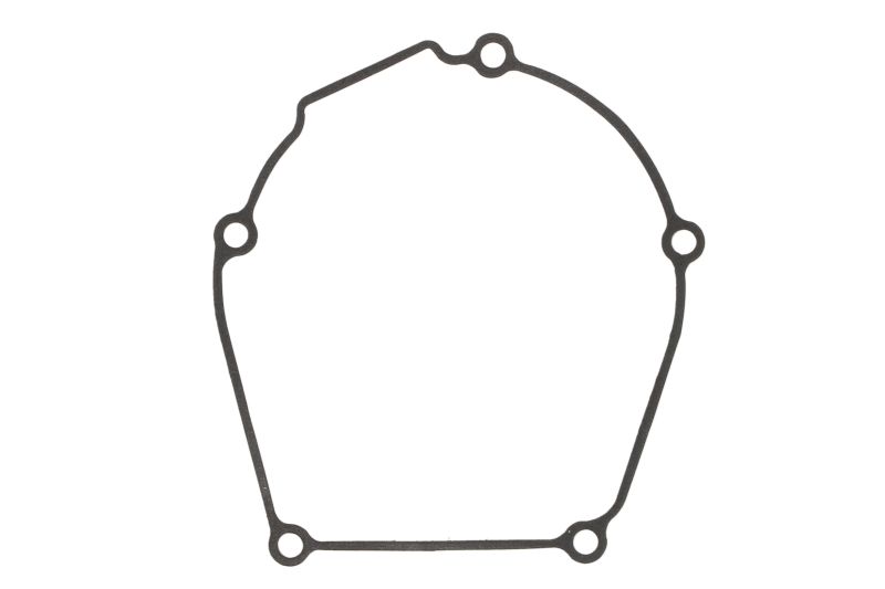 Tesnenie krytu zapaľovania KX 250