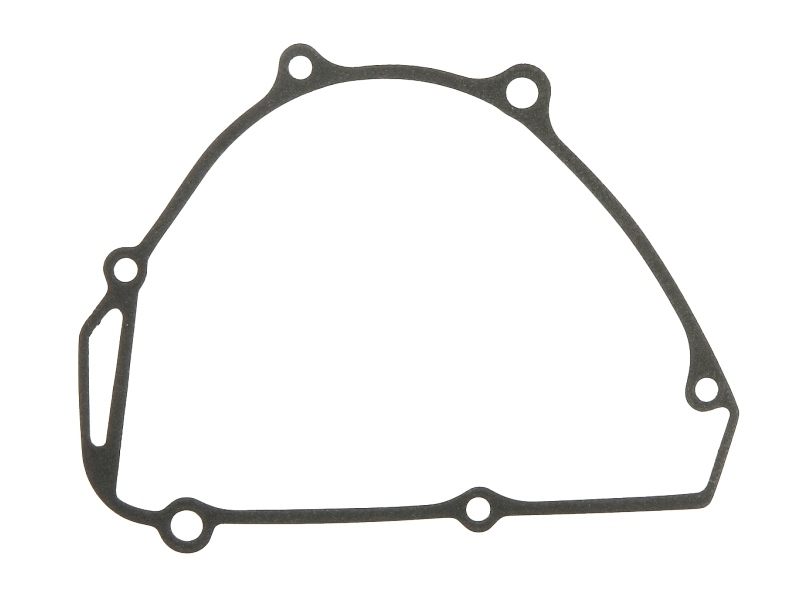 Tesnenie krytu zapaľovania KXF 250