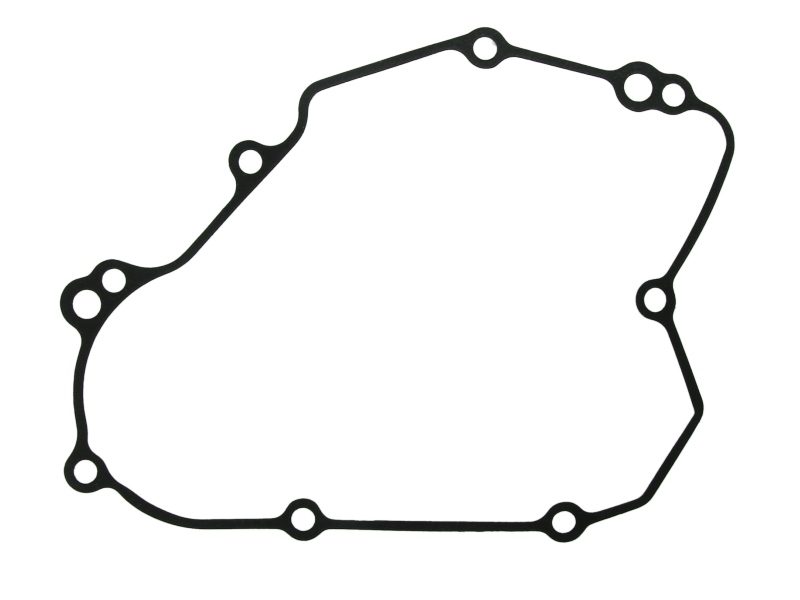 Tesnenie krytu zapaľovania KXF 450