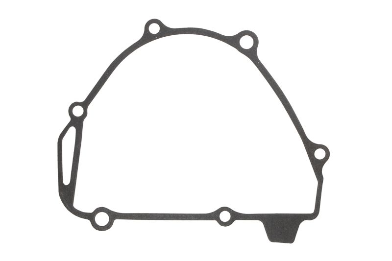 Tesnenie krytu zapaľovania KXF 250