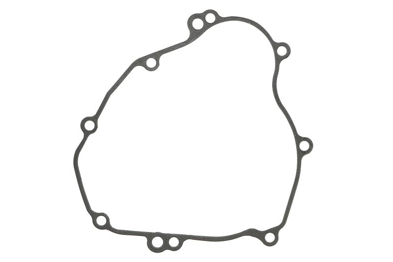 Tesnenie krytu zapaľovania KXF 450