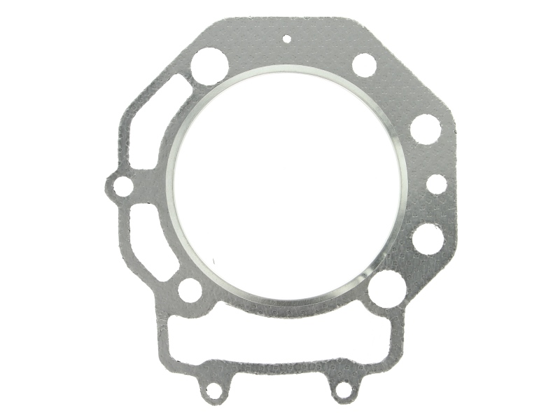 Tesnenie pod hlavu KTM LC4 (101mm)
