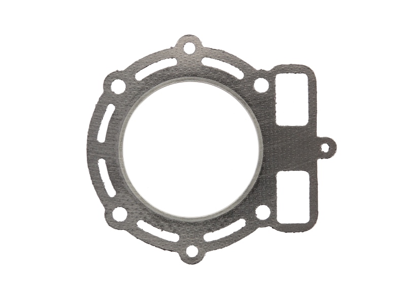 Tesnenie pod hlavu KTM 450 EXC (89mm)