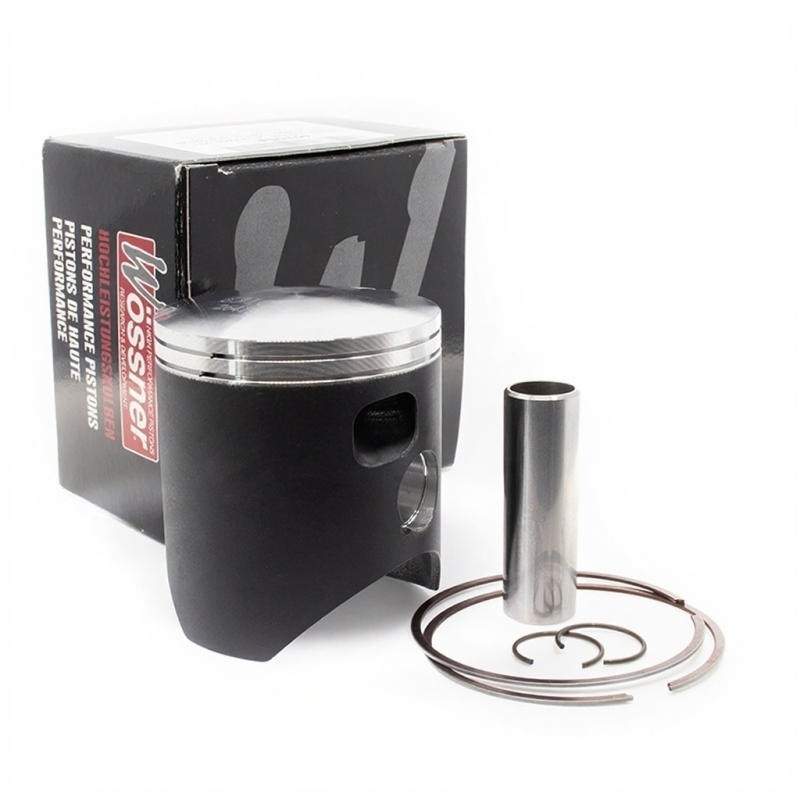 Piestna sada BETA RR 250 2T