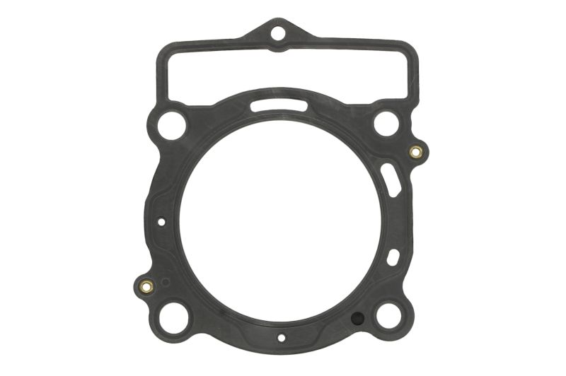 Tesnenie pod hlavu KTM 350 SXF