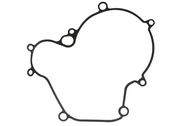 esnenie bloku spojky 50 SX