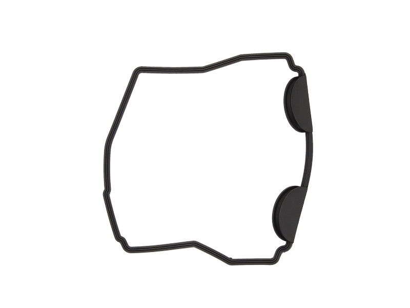 Tesnenie pod veko hlavy 450 SXF