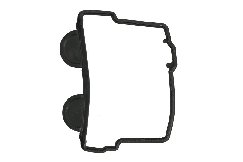 Tesnenie pod veko hlavy 250 SXF