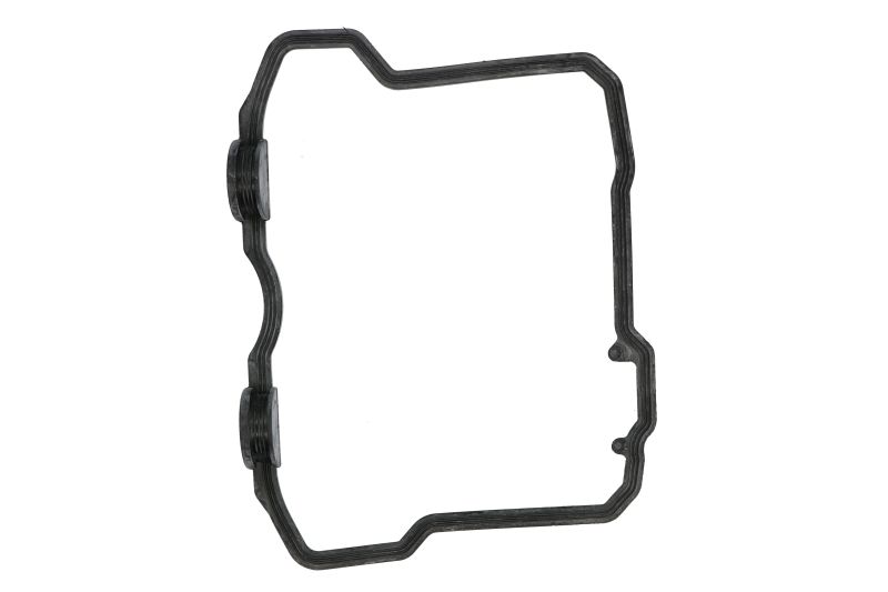 Tesnenie pod veko hlavy 350 SXF