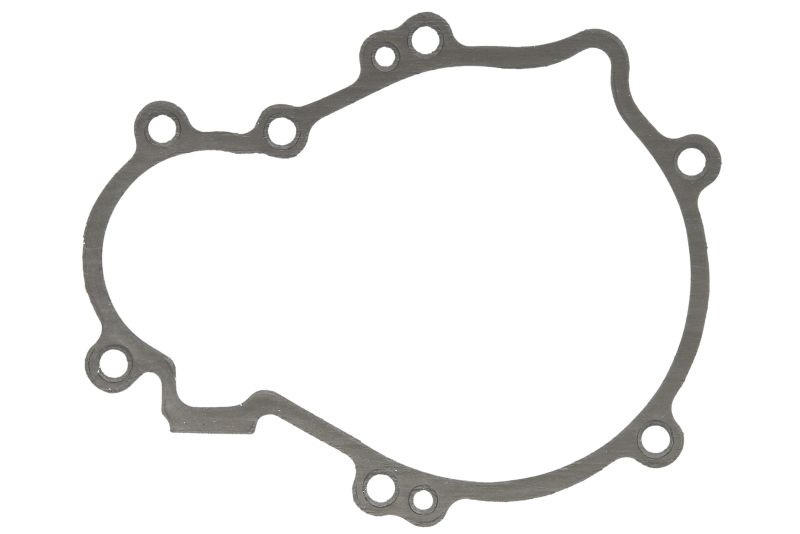 Tesnenie krytu zapaľovania 250 SXF