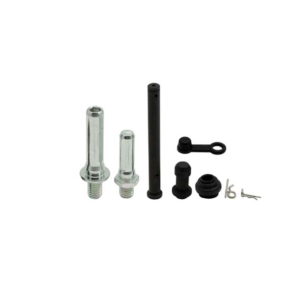 Opravná sada brzdového strmeňa GasGas, Husaberg, Husqvarna, KTM predná