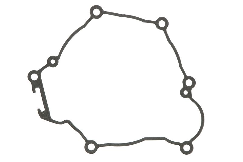 Tesnenie krytu zapaľovania 125 EXC
