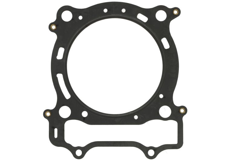 Tesnenie pod hlavu YZF 450