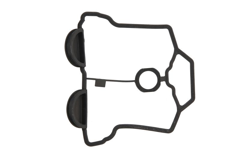 Tesnenie pod veko hlavy YZF,WRF 450