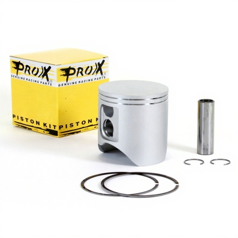 Piestna sada BETA RR 300