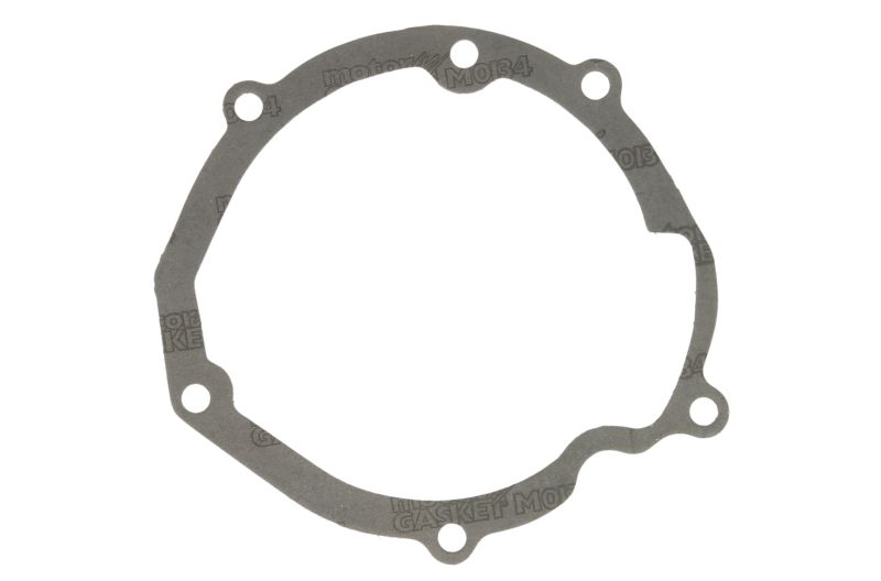 Tesnenie krytu zapaľovania YZ 125
