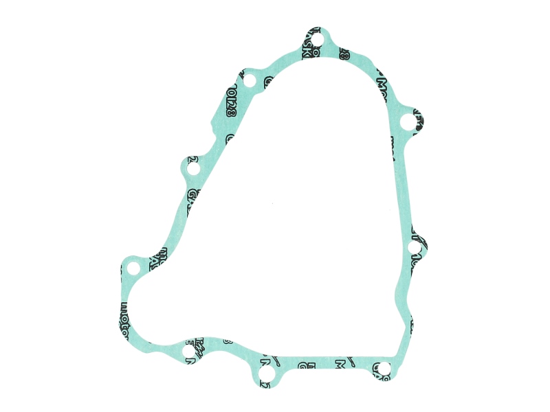 Tesnenie krytu zapaľovania WRF 450